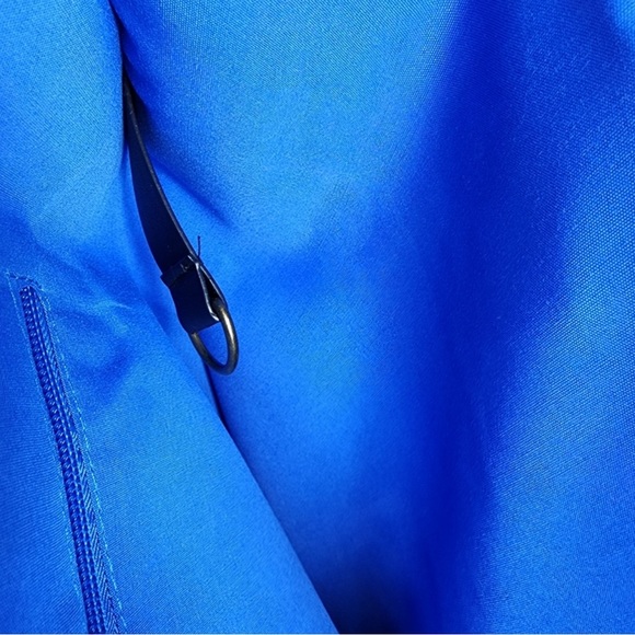 Oswald the Lucky Rabbit Disney 100 Cast Member Exclusive Tote Bag - Picture 7 of 11